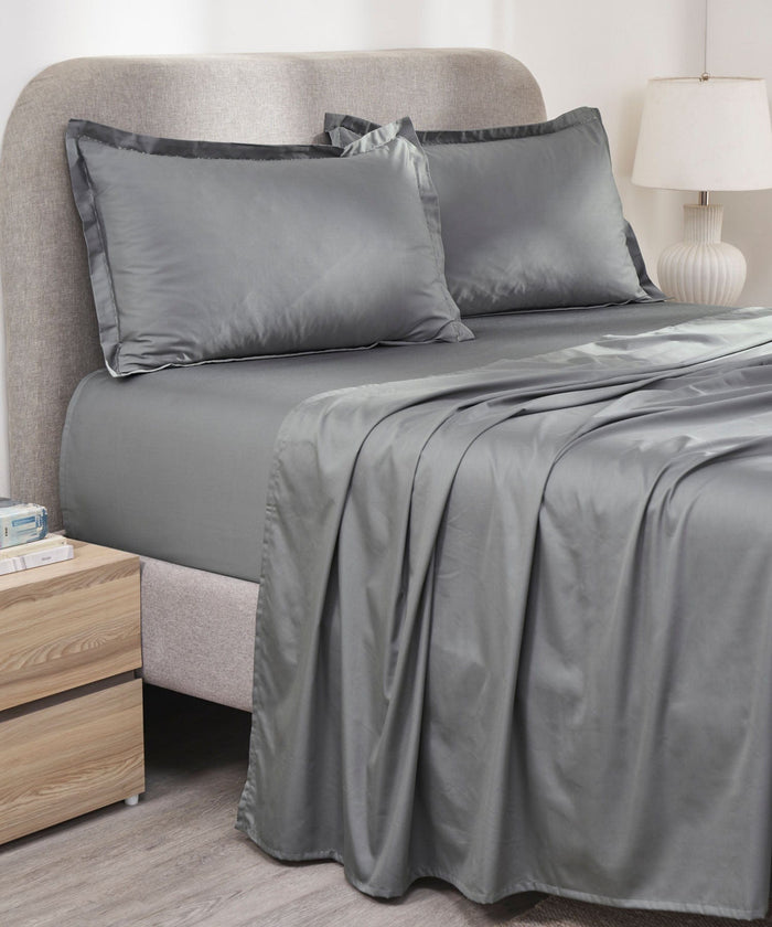 King Bedsheet