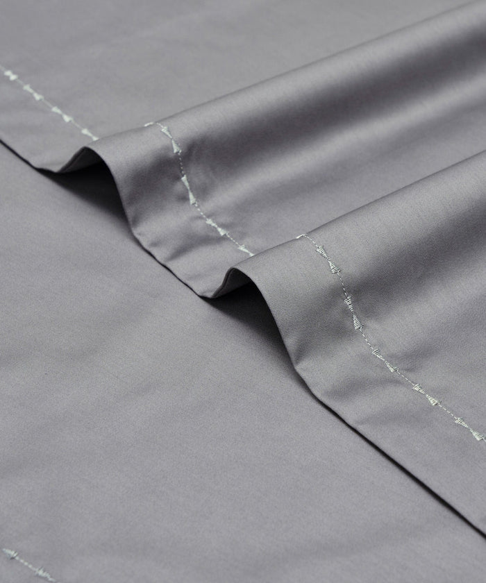 King Bedsheet