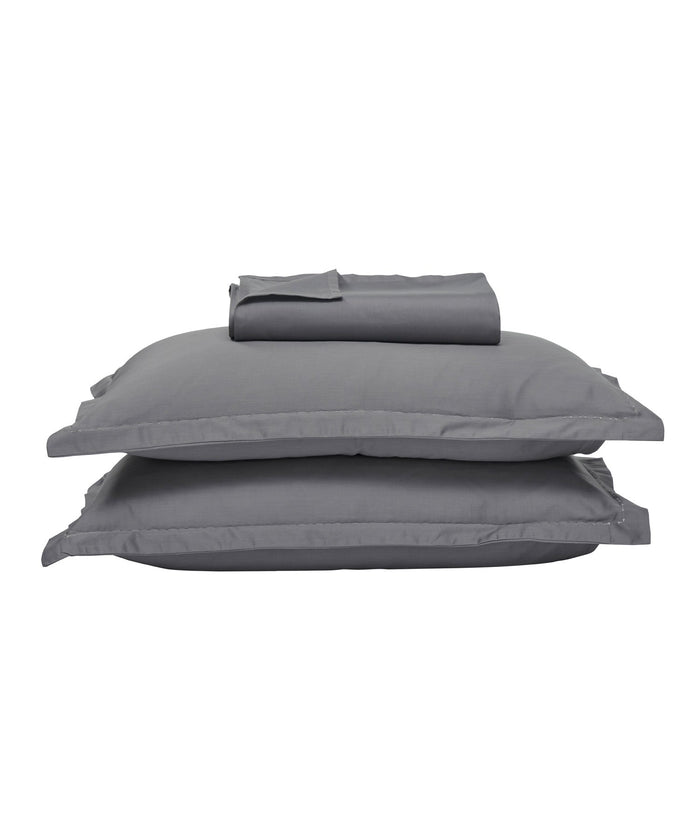 King Bedsheet