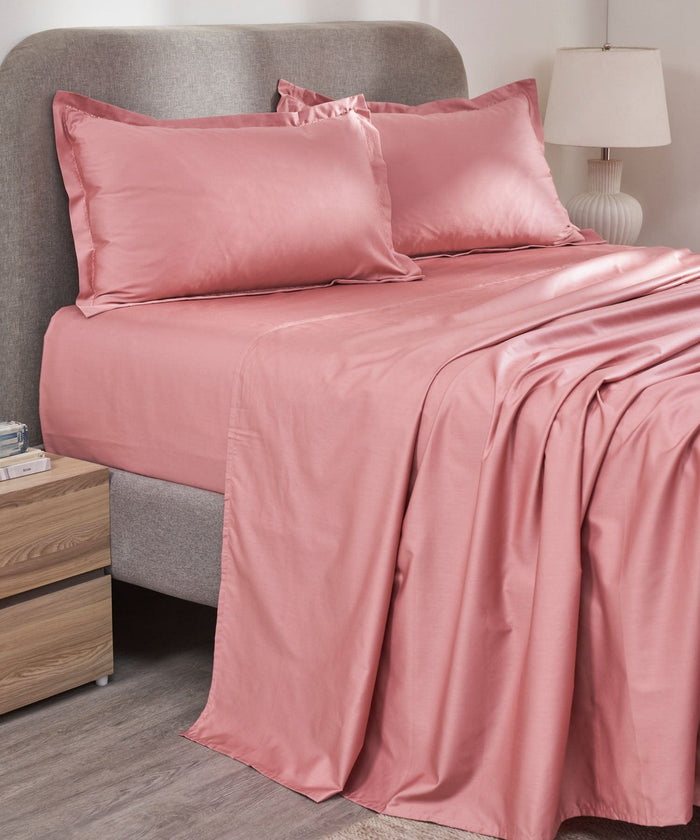 King Bedsheet