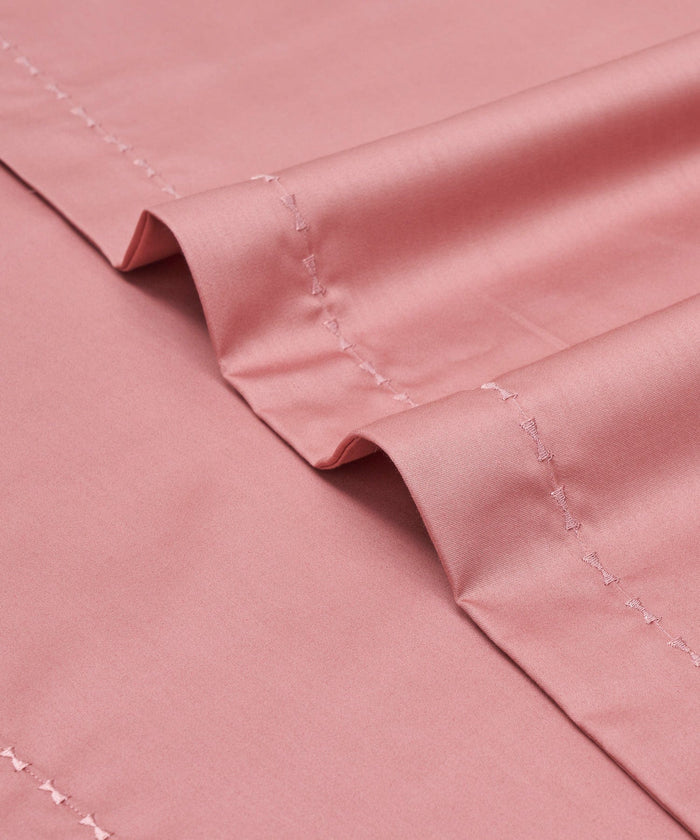 King Bedsheet