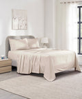 King Bedsheet