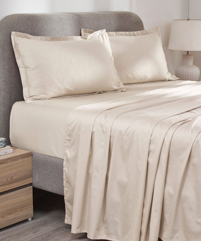 King Bedsheet