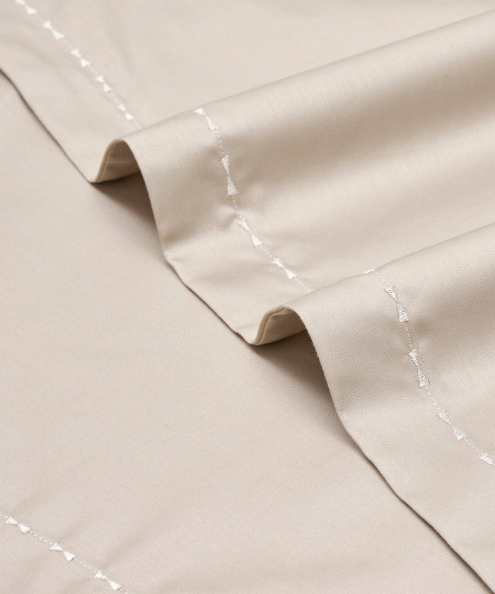 King Bedsheet