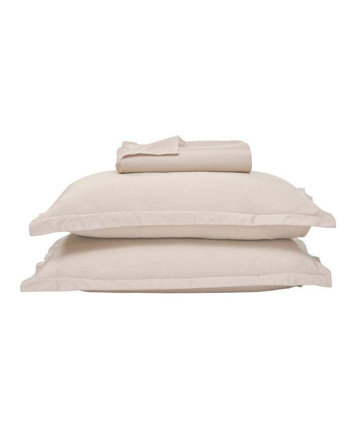 King Bedsheet