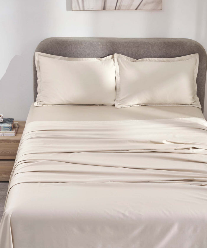 King Bedsheet