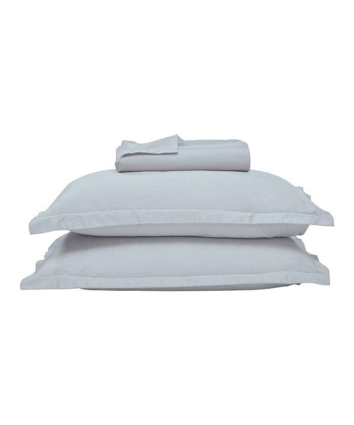 King Bedsheet