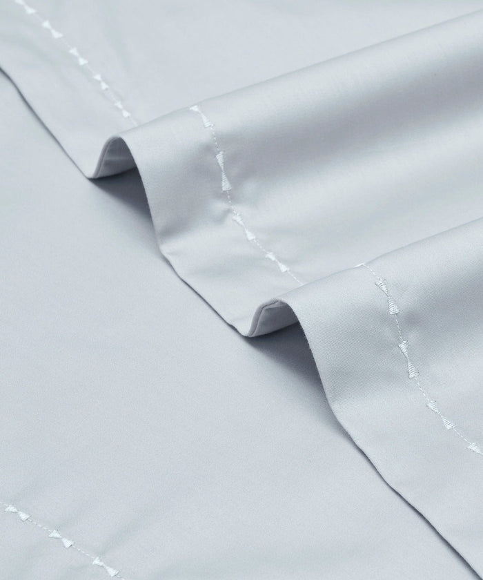 King Bedsheet