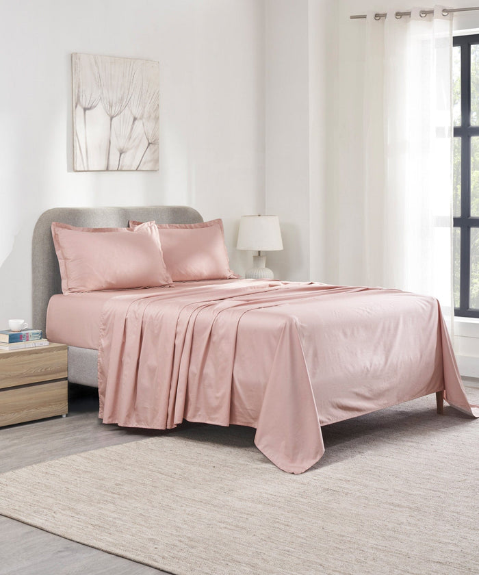 King Bedsheet