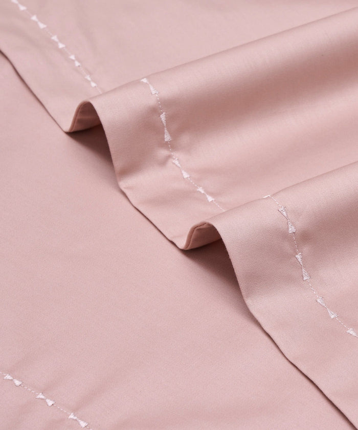 King Bedsheet