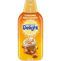 International Delight Caramel Macchiato 48oz