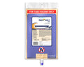 Isosource High-Nitrogen SpikeRight Complete 1000mL Case of 6 86889951
