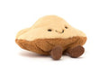 Jellycat Amuseables Margaux Madeleine