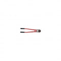 Jet Bolt Cutter 30" with Black Head Center Cut