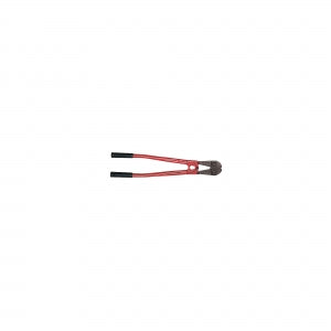 Jet Bolt Cutter 30" with Black Head Center Cut