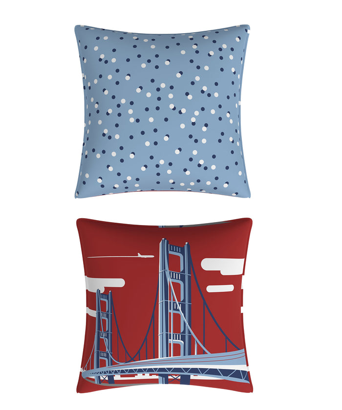 King Bedsheet
