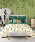King Bedsheet