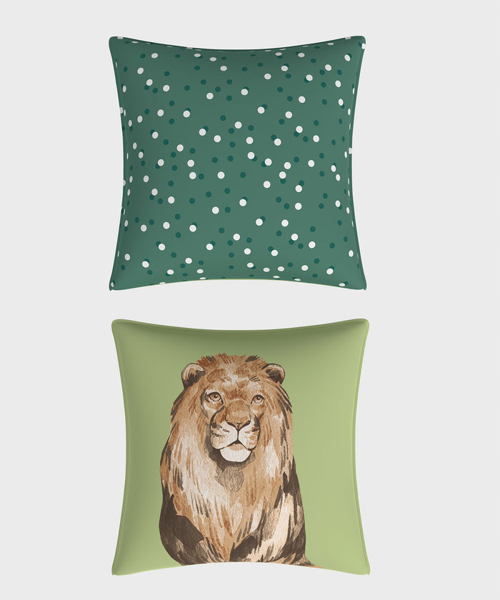 King Bedsheet