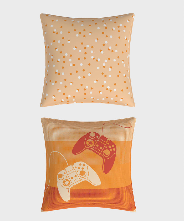 King Bedsheet