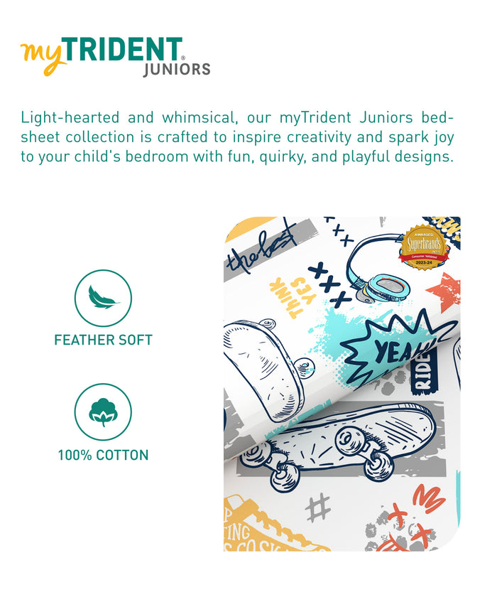 King Bedsheet