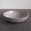 Jupiter Breakfast Bowl Satin