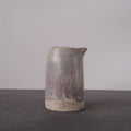 Jupiter Medium Pitcher Satin