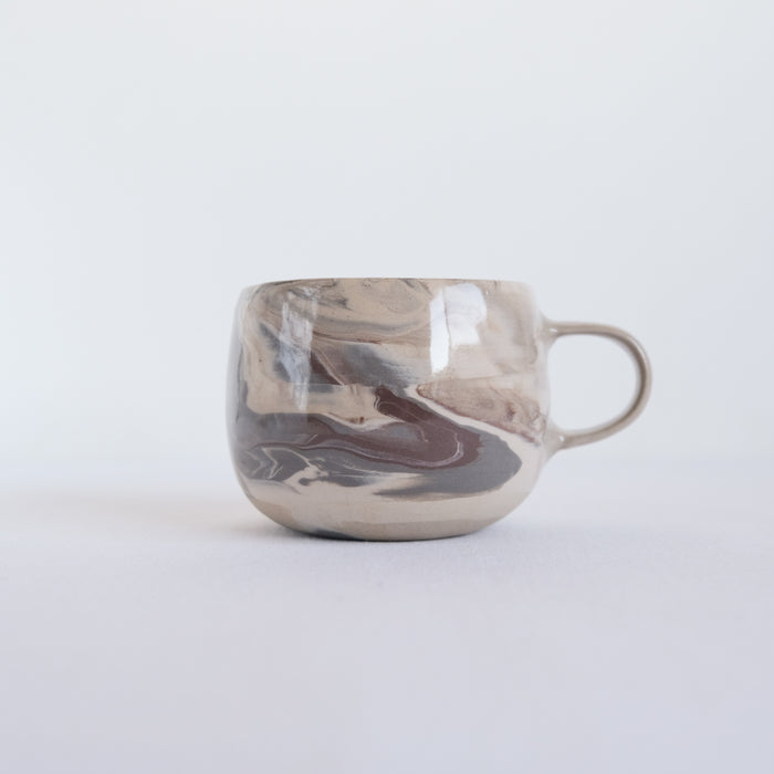 Jupiter Mug Gloss