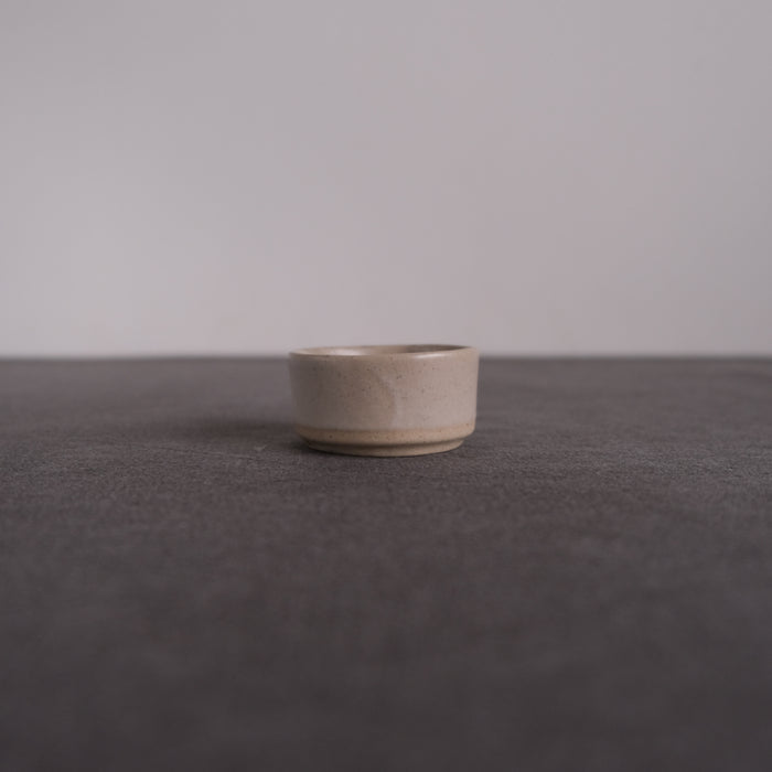 Jupiter Salt Pinch Satin