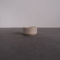 Jupiter Salt Pinch Satin