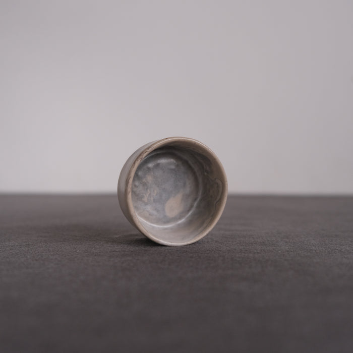 Jupiter Salt Pinch Satin