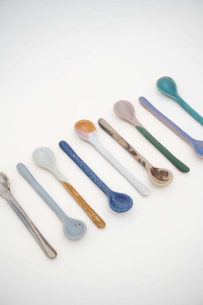 Jupiter Spoon Gloss