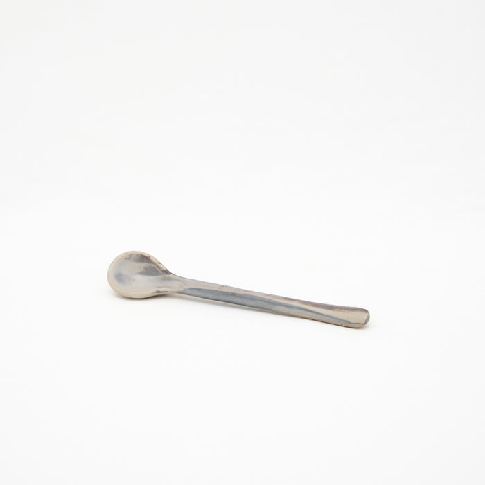 Jupiter Spoon Satin