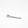 Jupiter Spoon Satin