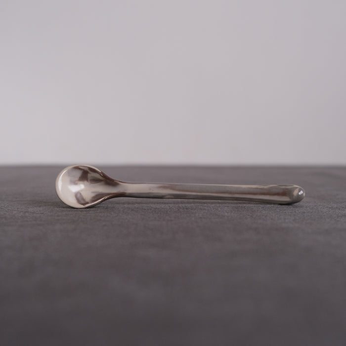 Jupiter Spoon Satin