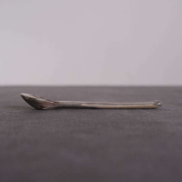 Jupiter Spoon Satin
