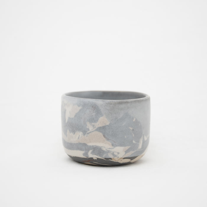Jupiter Tumbler Satin