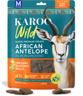 Karoo Trail Bites Oregano Dog Treats