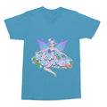 Kini Lynae Beach Fairy Tee