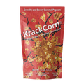 KrackCorn Popcorn® Original Caramel