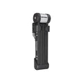 Kryptonite Kryptolok 610 S Folding Lock