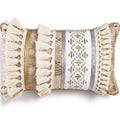 Lacourte Merin decorative pillow - Machann.com