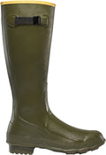 LaCrosse Grange Men's 18"
