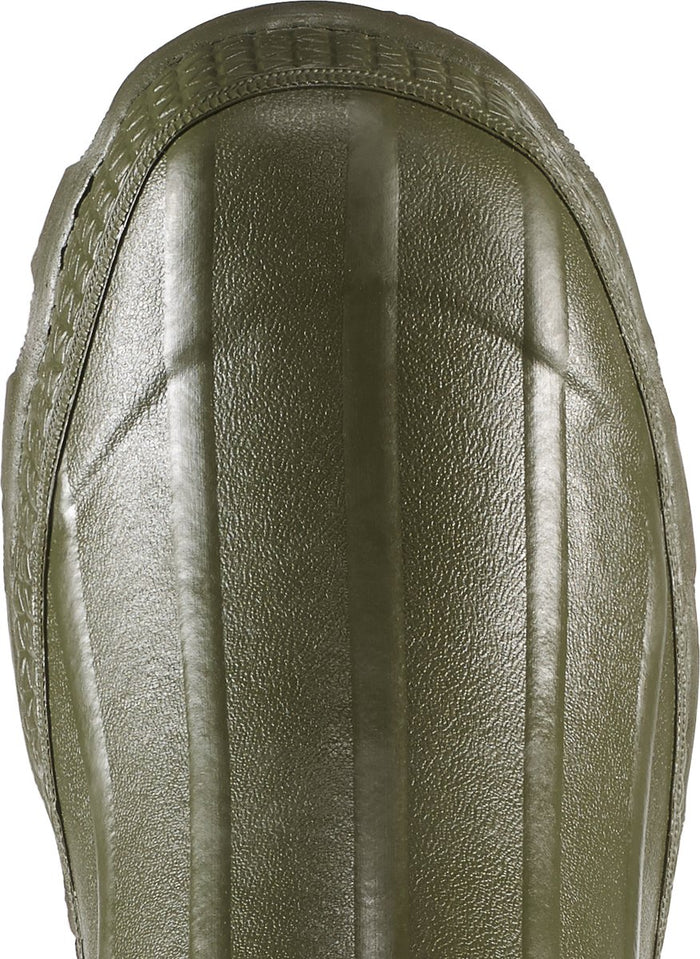 LaCrosse Grange Men's 18"