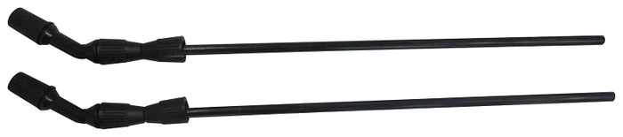 Landscapers Select Replacement Spray Wand With Tip