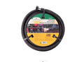 Landscaper's Select Soaker Hose