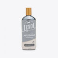 Lexol® Neatsfoot Leather Conditioner