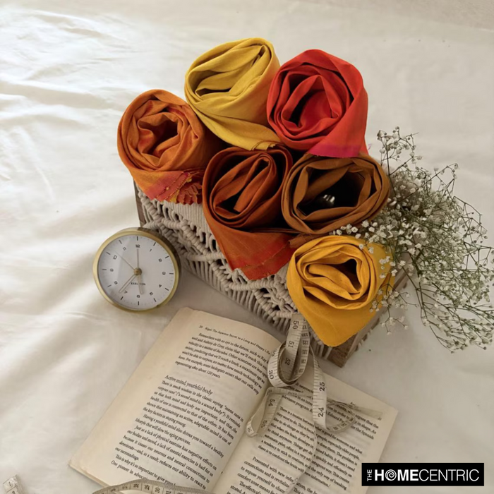 Light Gold 100% Pure Silk Dupioni Fabric By The Yard