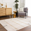 2' x 3' Rectangle