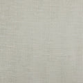 Linen 28 count - Artichoke - Sewfinity.com