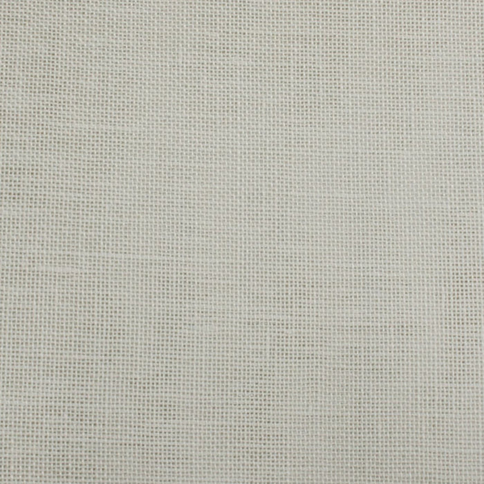 Linen 28 count - Artichoke - Sewfinity.com